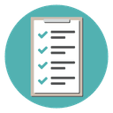 Ikon Barang Inventaris