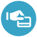 Ikon Musyawarah Mufakat